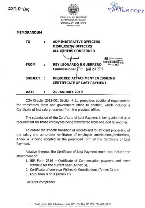 kawanihan ng rentas internas|Kawanihan ng Rentas Internas (Pilipinas) .